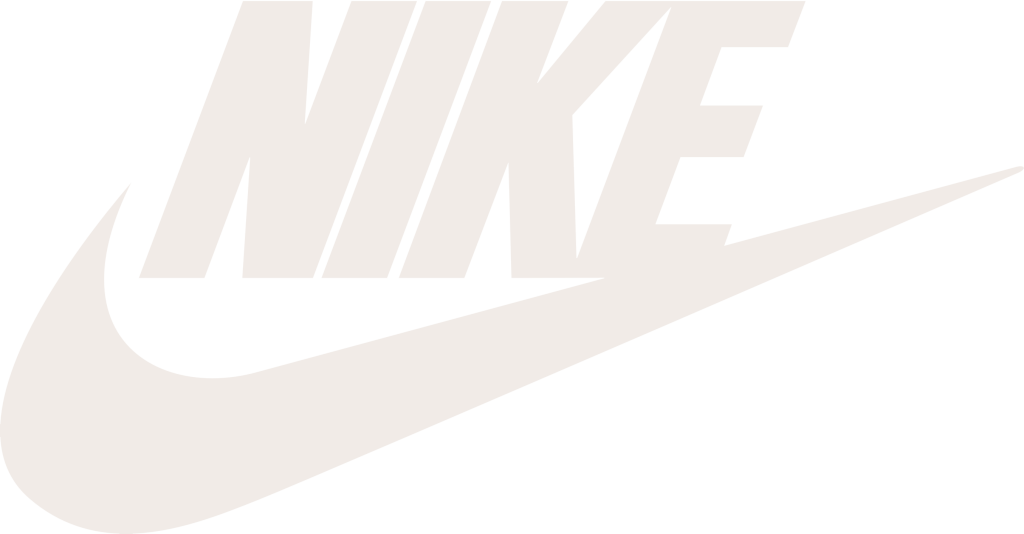 Nike gray.png