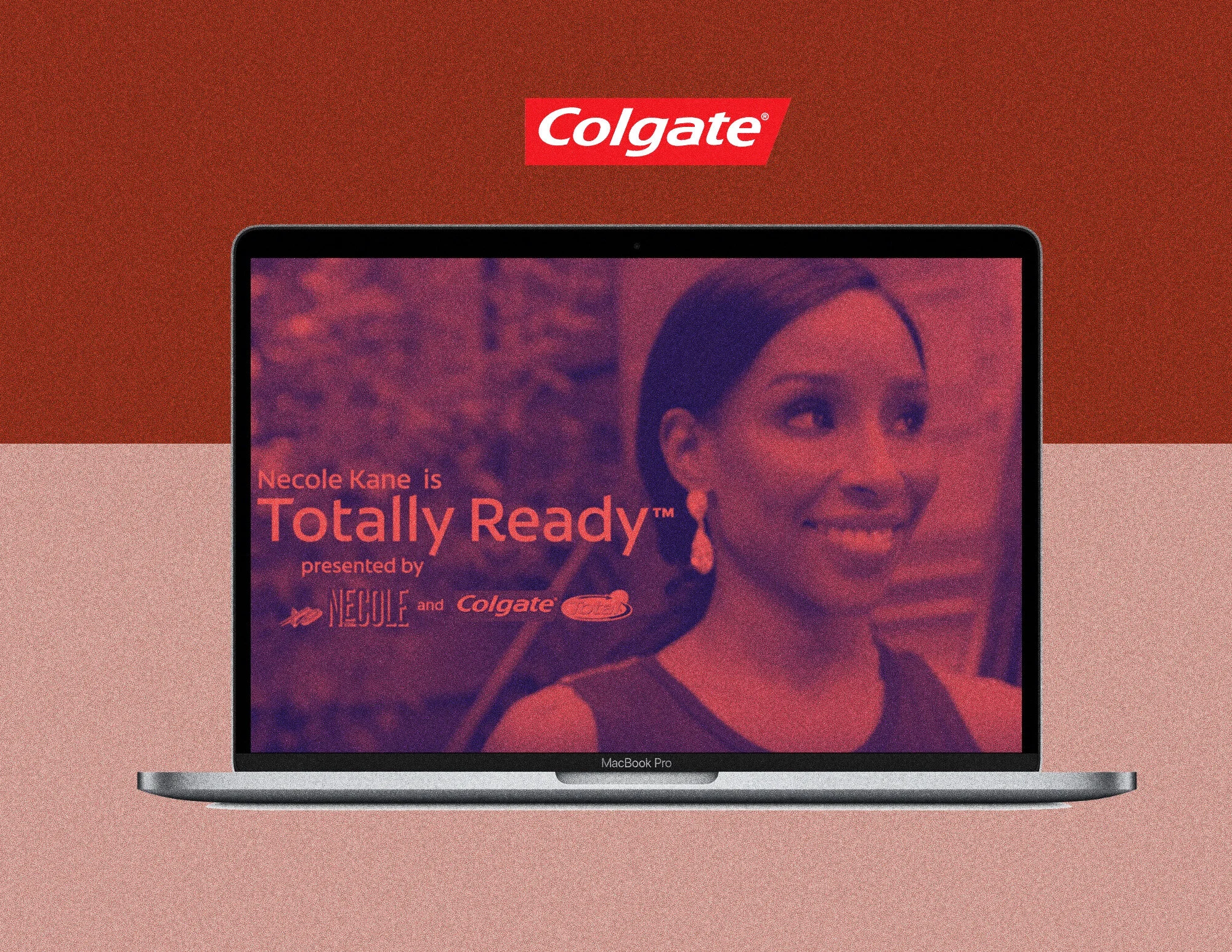 Colgate Totally Ready.JPG