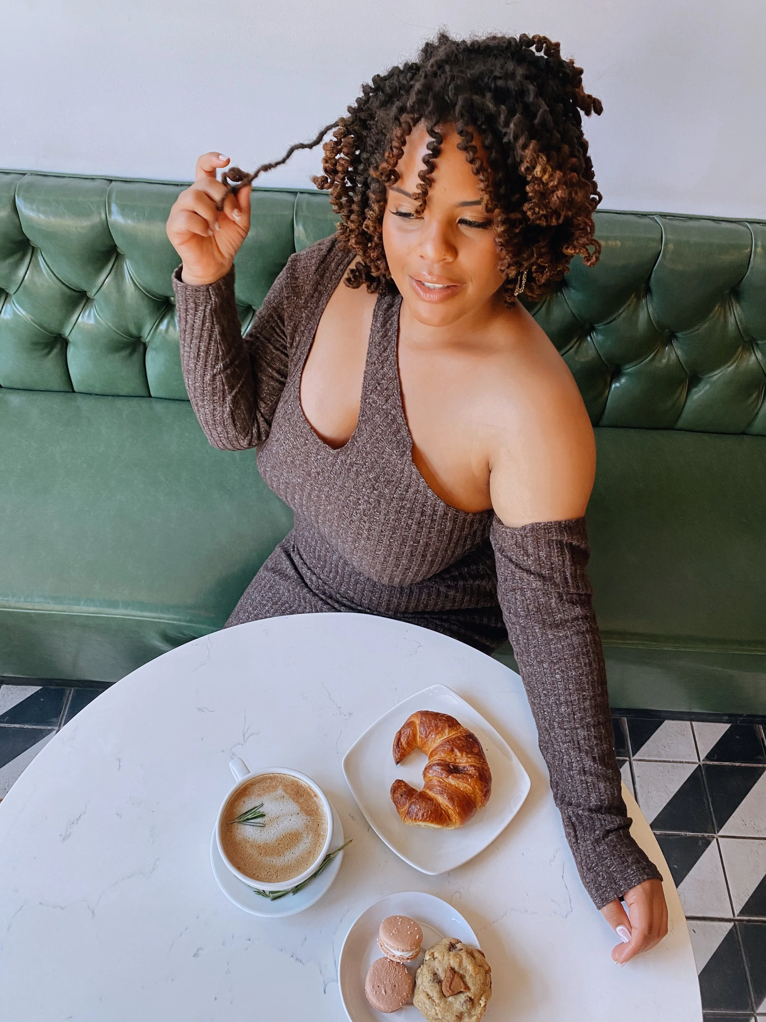Kiah McBride_Coffee 1.JPG
