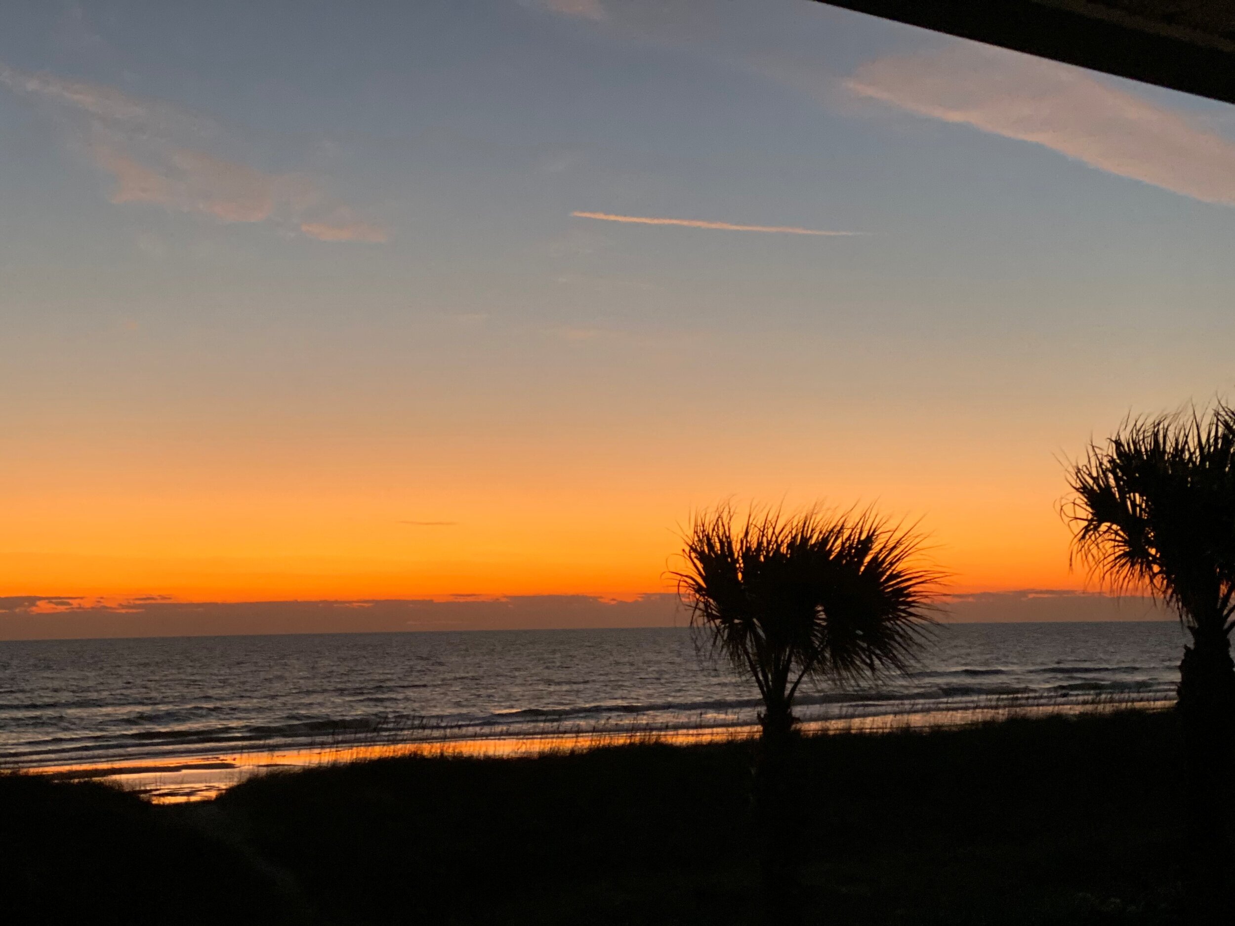 Neptune Beach Resident App Received — North Beaches Parking