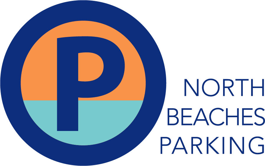 North Beaches Parking