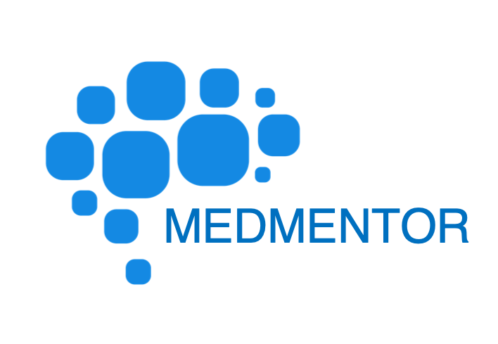 MEDMENTOR