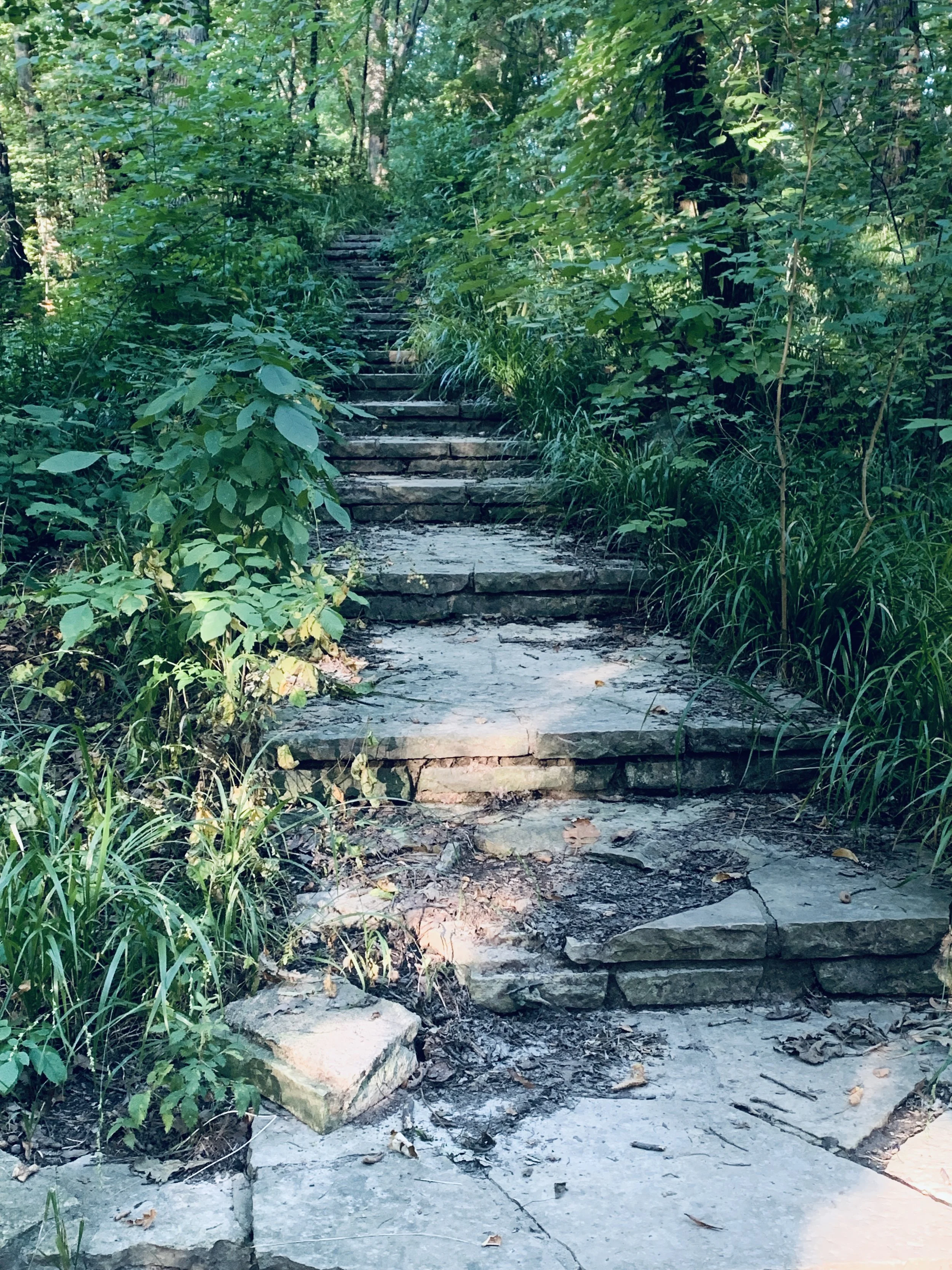 C O M M O N G R O U N D S seated seats 