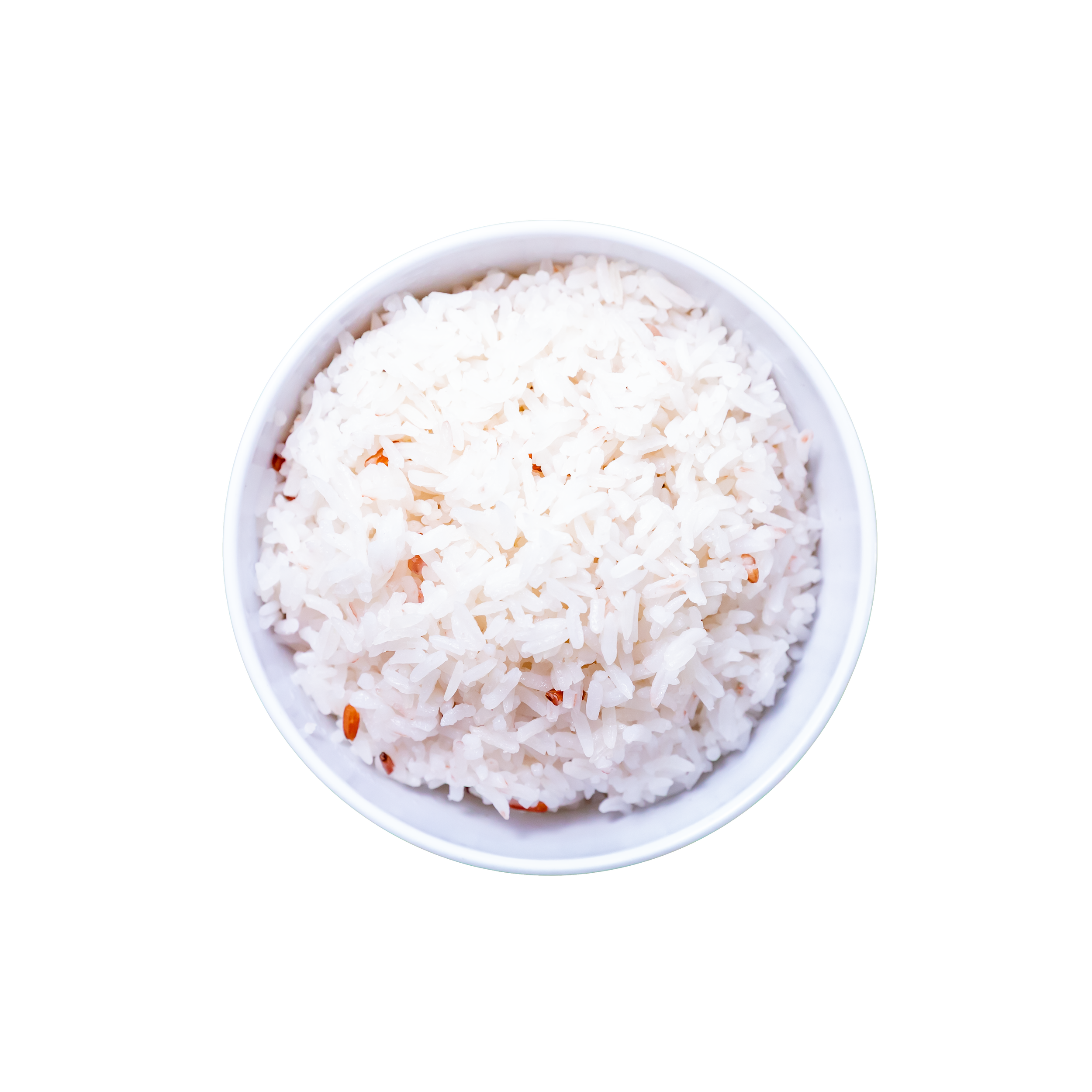 GAO-LHAO