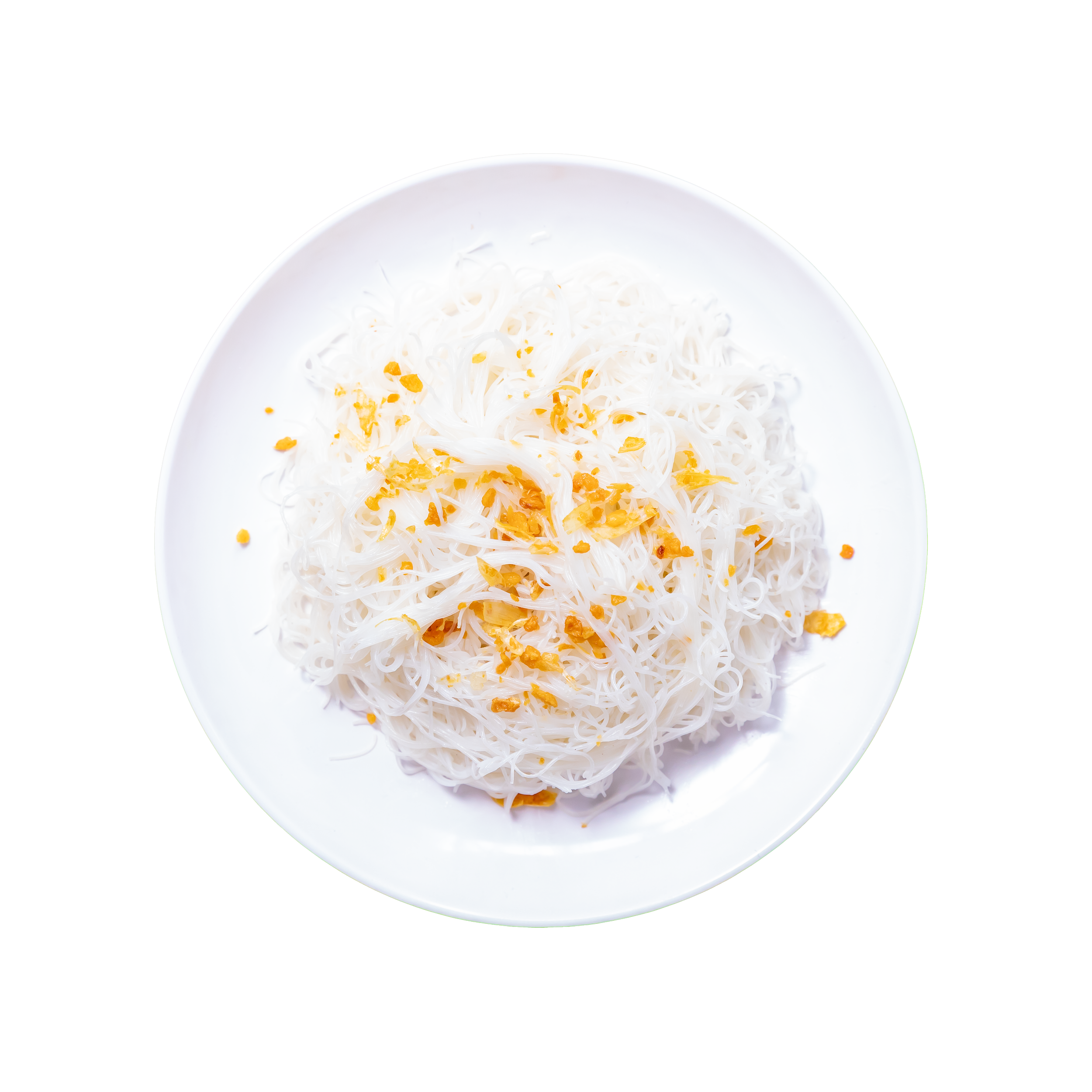 SEN LEK