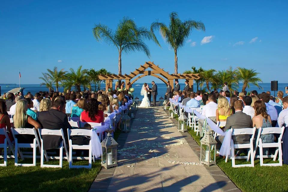 Wedding Planner vs. Wedding Coordinator