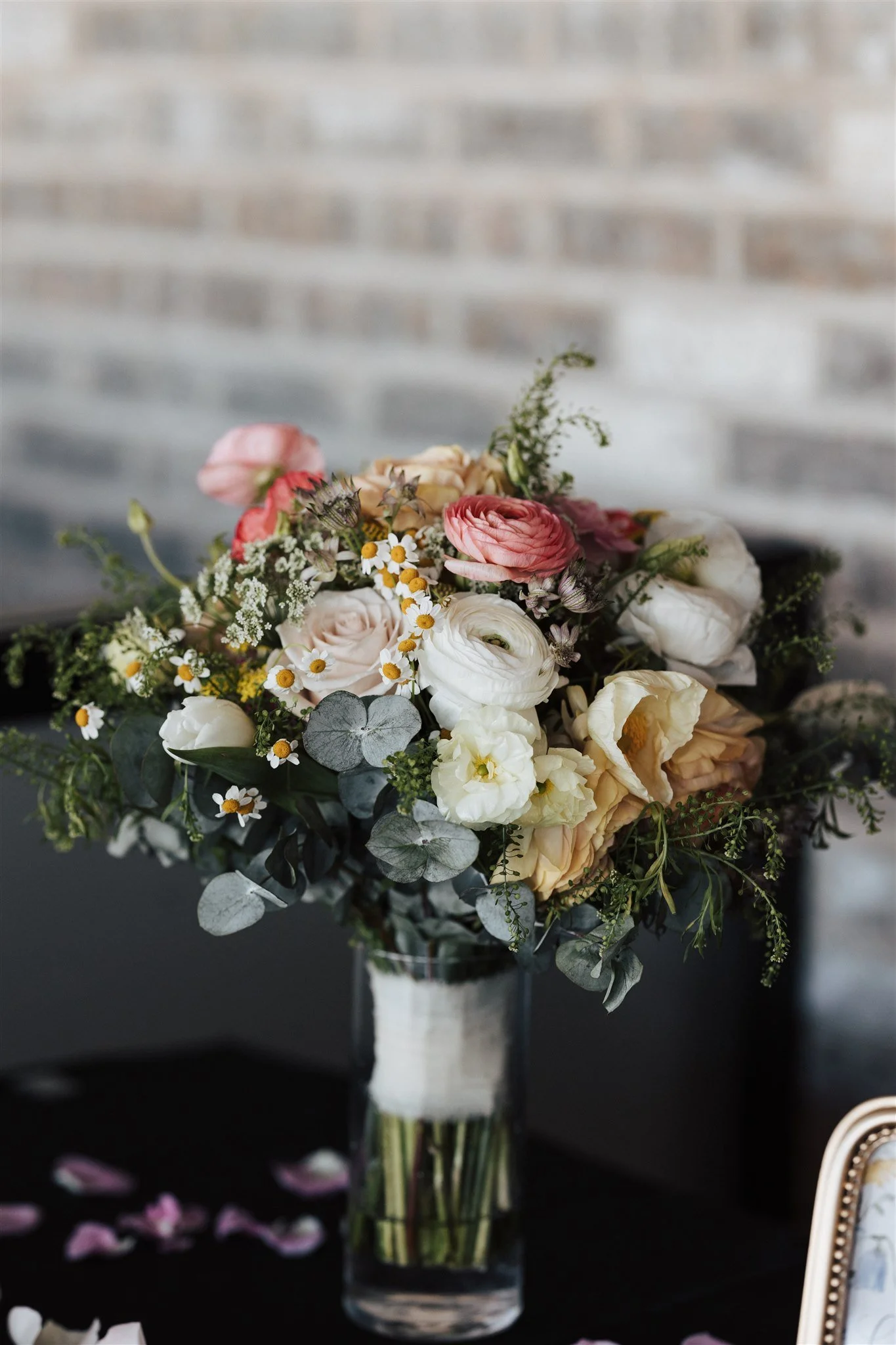 Micky Fins Wedding in Ocean City, Maryland — Alison to the Altar