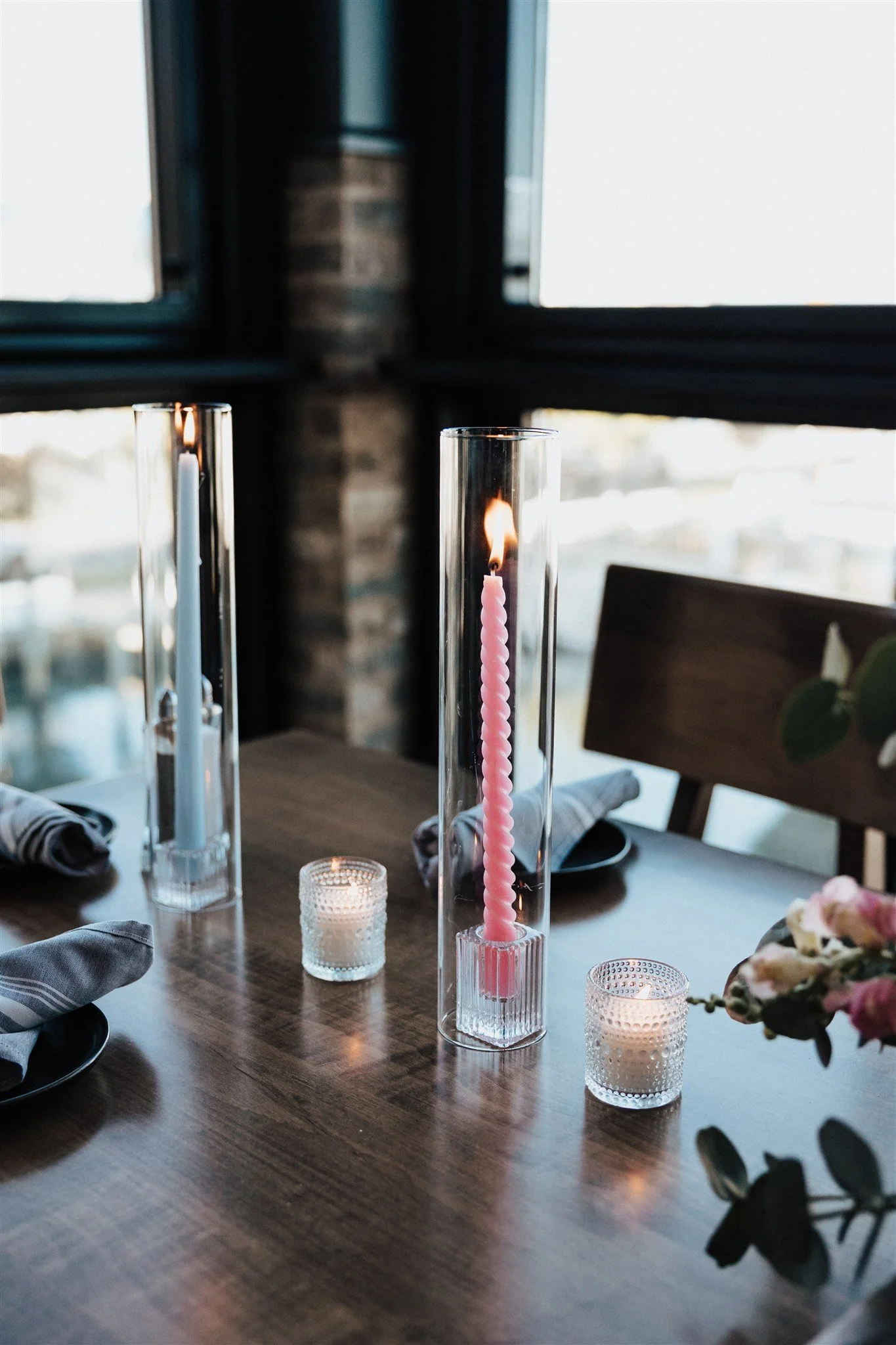 Micky Fins Wedding in Ocean City, Maryland — Alison to the Altar