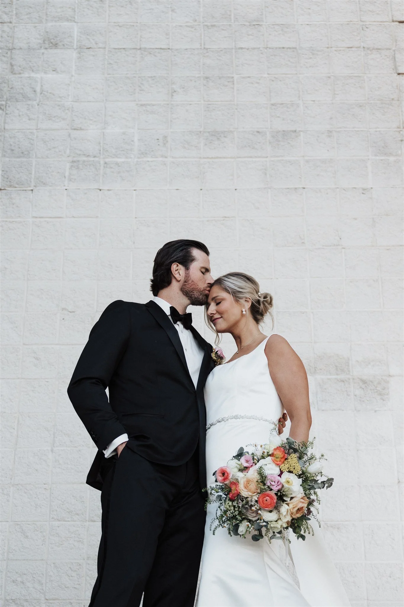 Micky Fins Wedding in Ocean City, Maryland — Alison to the Altar