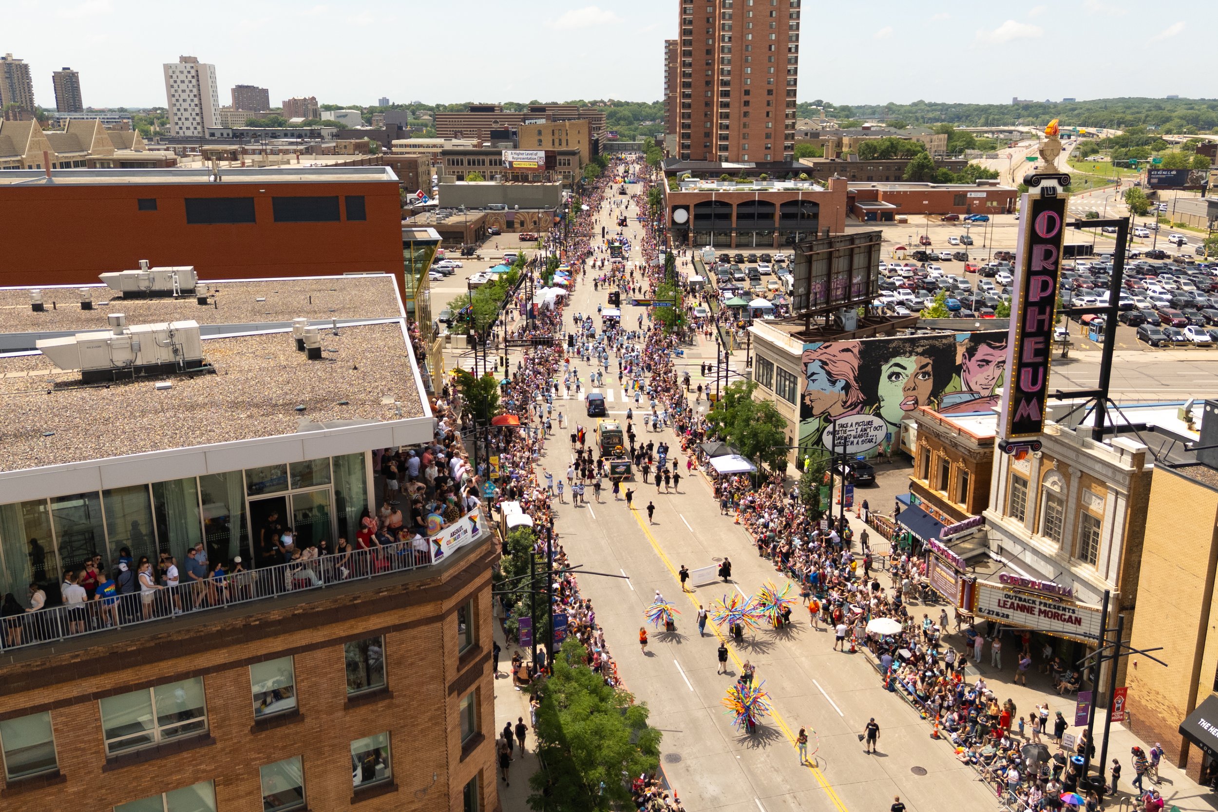 DRONE - Fairview at Pride--35.jpg