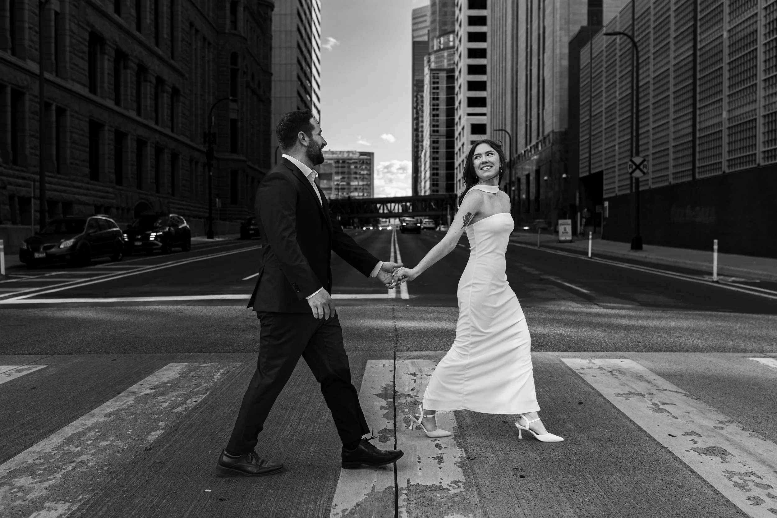 Engagement_Wolfin-Ross-0393.jpg