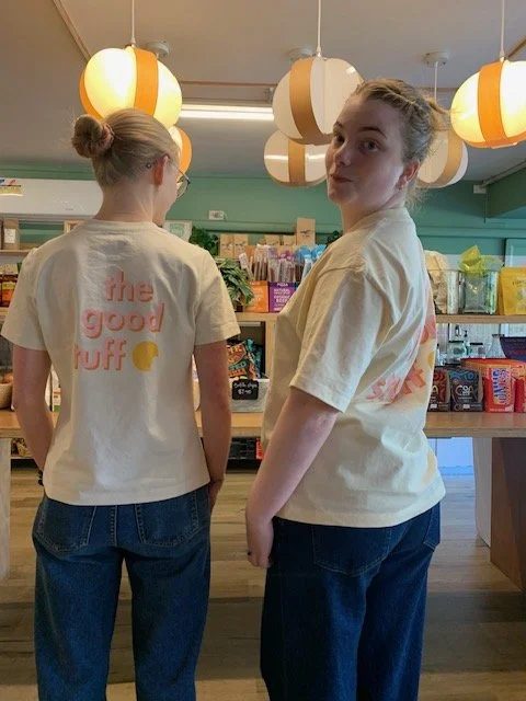 Nom Tshirts.jpg