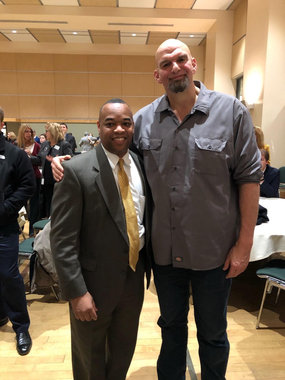 Lt. Gov John Fetterman.jpeg