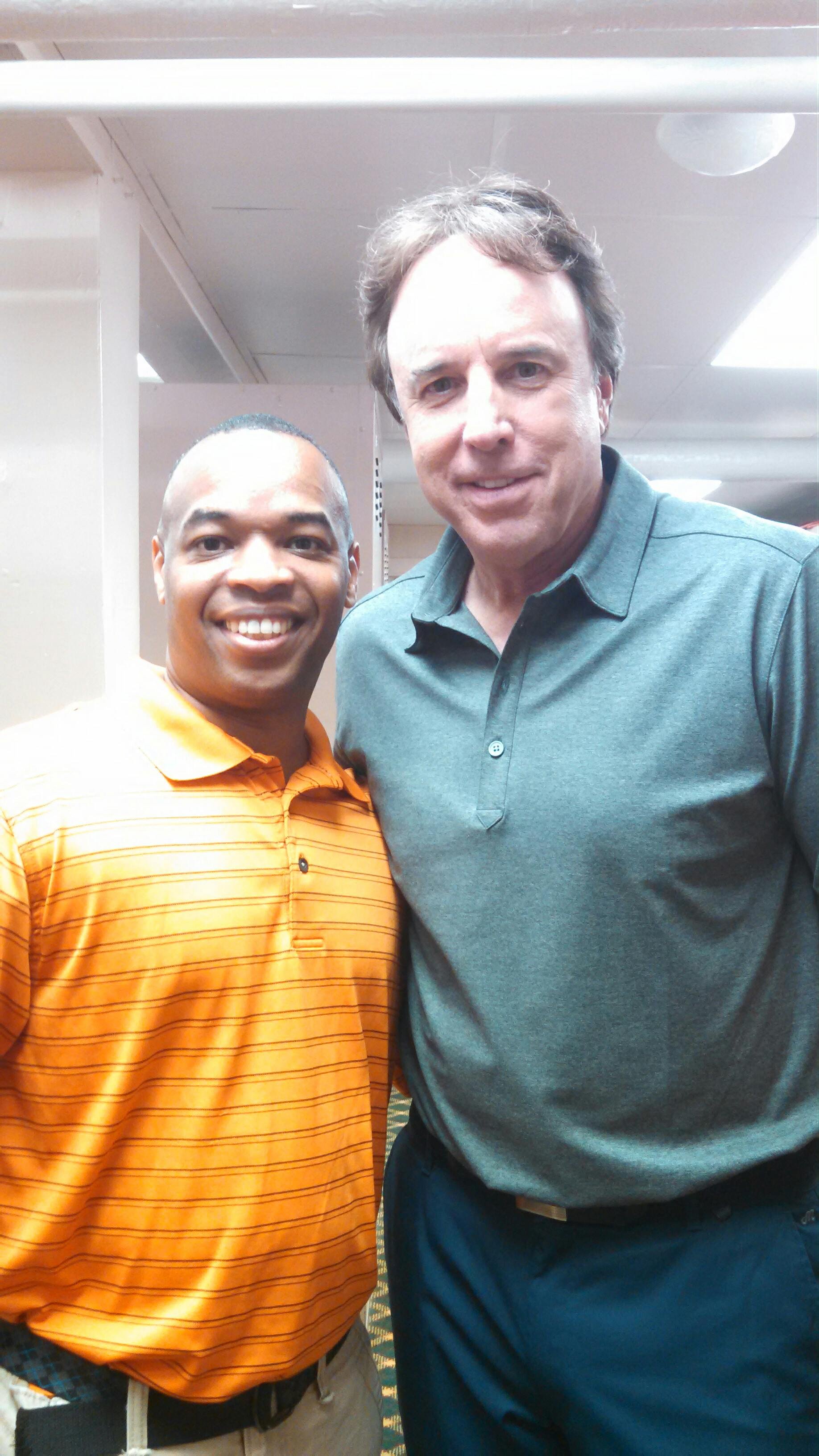 kevin nealon.jpg