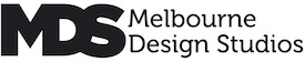 MDS_Logo.jpg