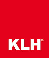 KLH-logo.jpg