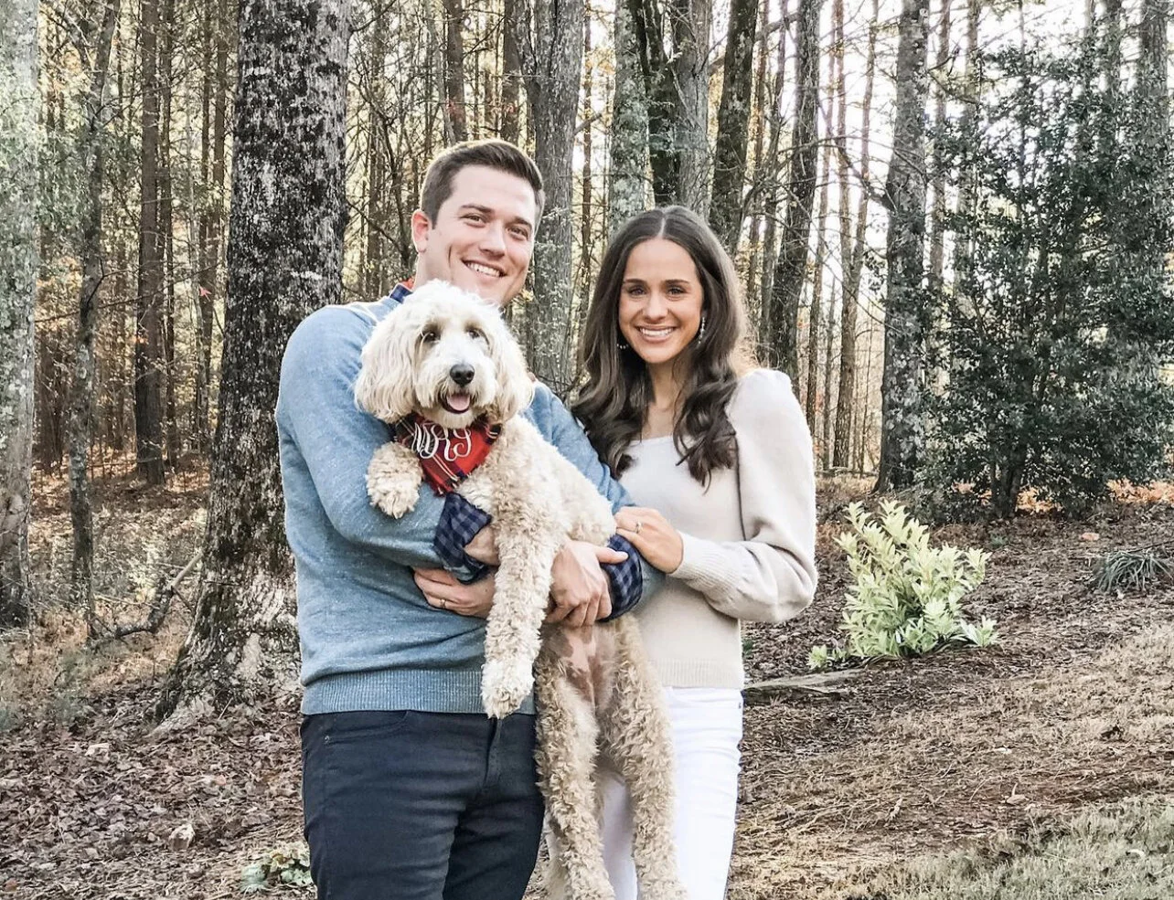 This is Us — Faithful Adoption Consultants