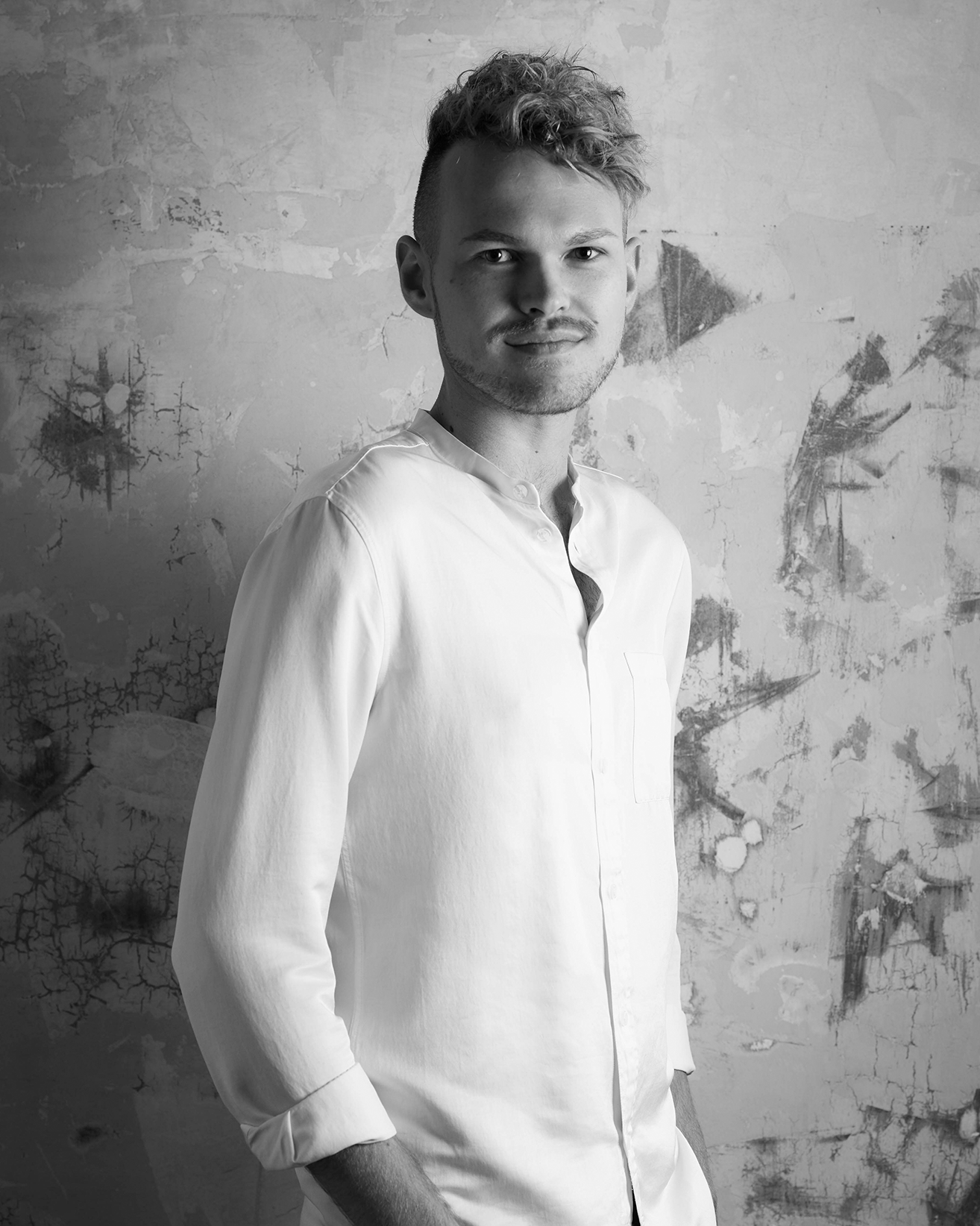Lachlan Salt Group Finance Director Lachlan has over 8 years of experience in corporate finance, project financial management, management accounting and statutory and regulatory reporting. With a background in accounting, systems, legal and compliance, Lachlan is a member of the Institute of Public Accountants Australia and the Institute of Financial Accountants UK. Prior to joining BEST, Lachlan spent 7 years working globally in the oil and gas, mining and scientific sectors, being exposed to a wide variety of business practices. Lachlan brings with him a dynamic approach to finance underpinned by a keen commercial eye and corporate sustainability