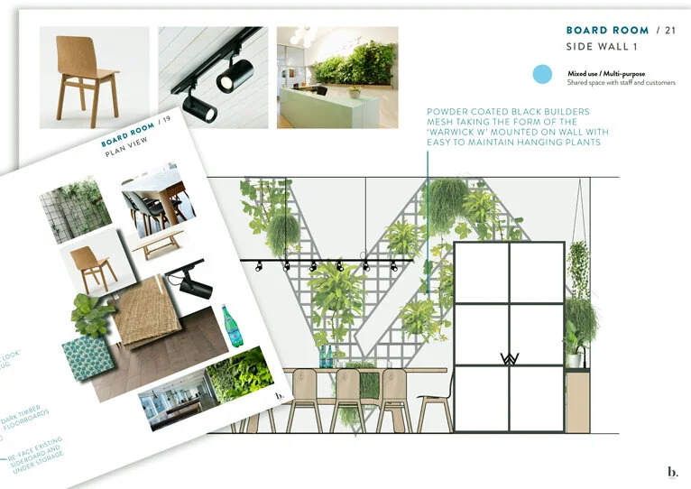 Artboard 5.jpg
