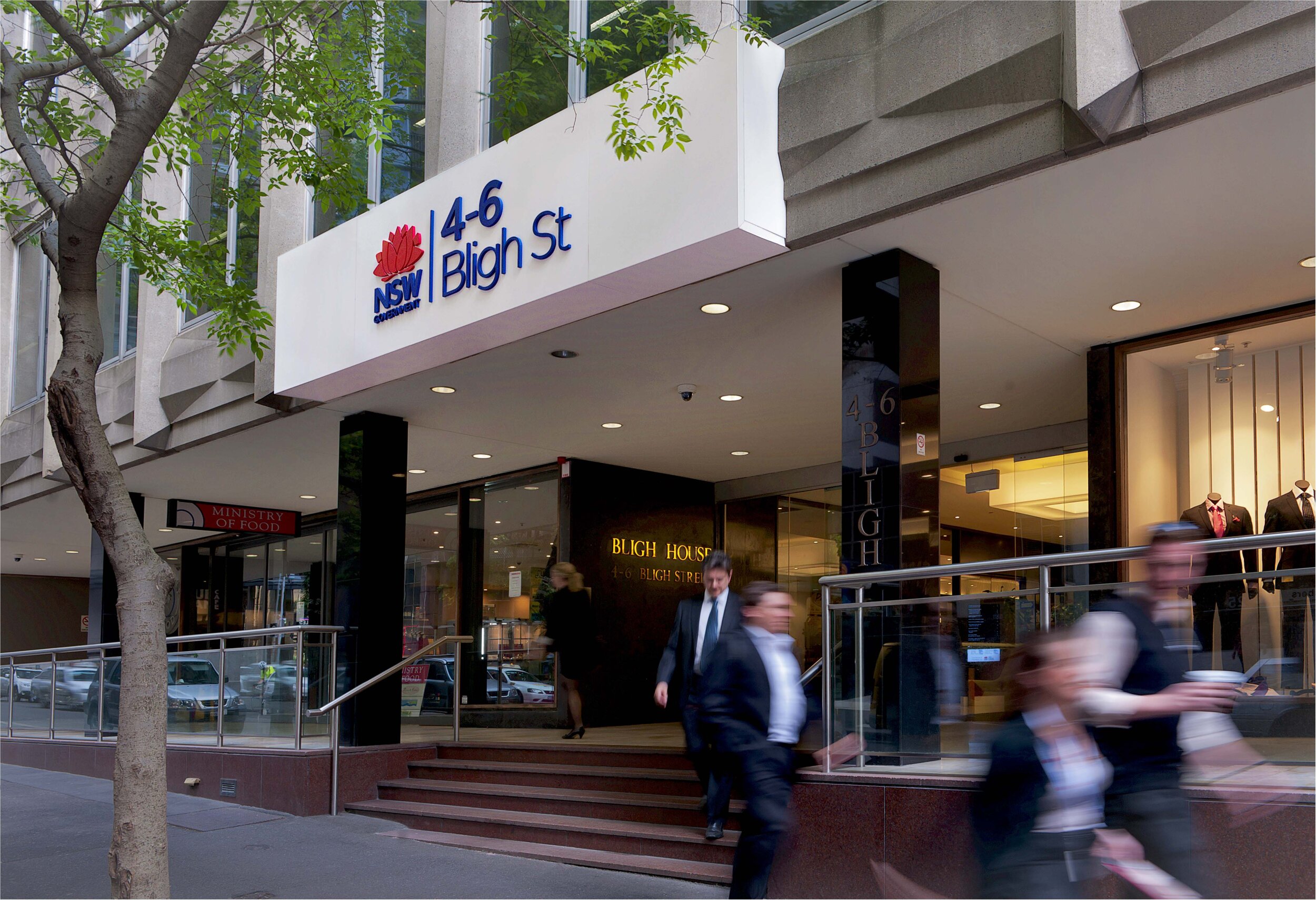 bligh st.jpg