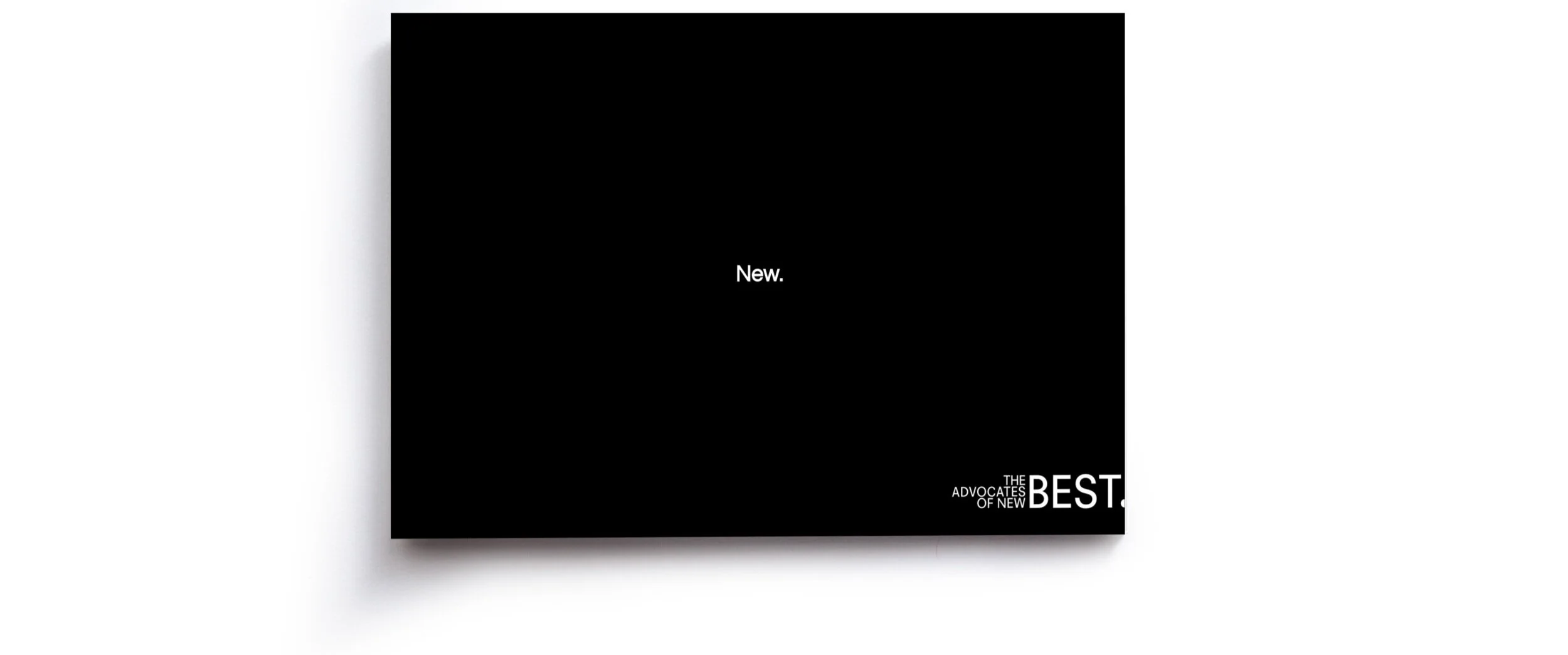 Screen+Shot+2019-10-09+at+2.07.21+pm.jpg