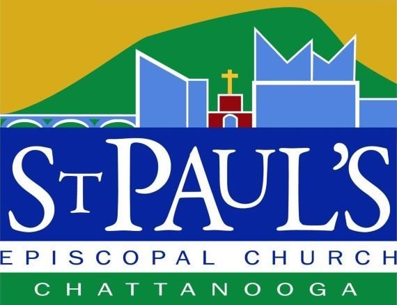 St. Paul's Episcopal Church