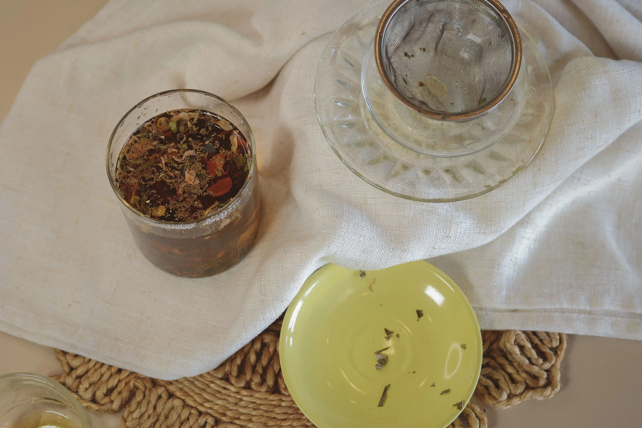 TMB-NourishMe-12.jpg