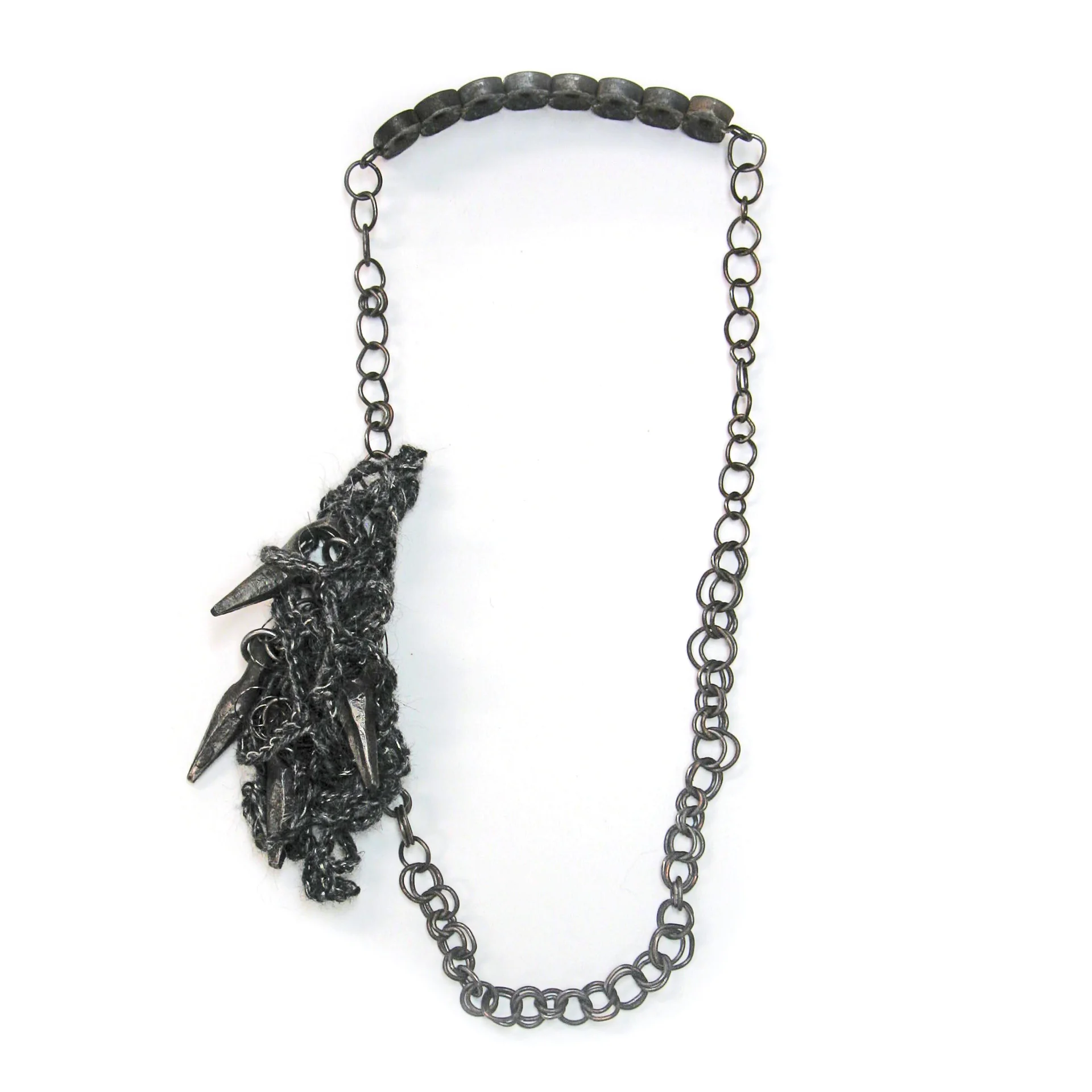 Frank_ _Untitled, Forged Knit.jpg