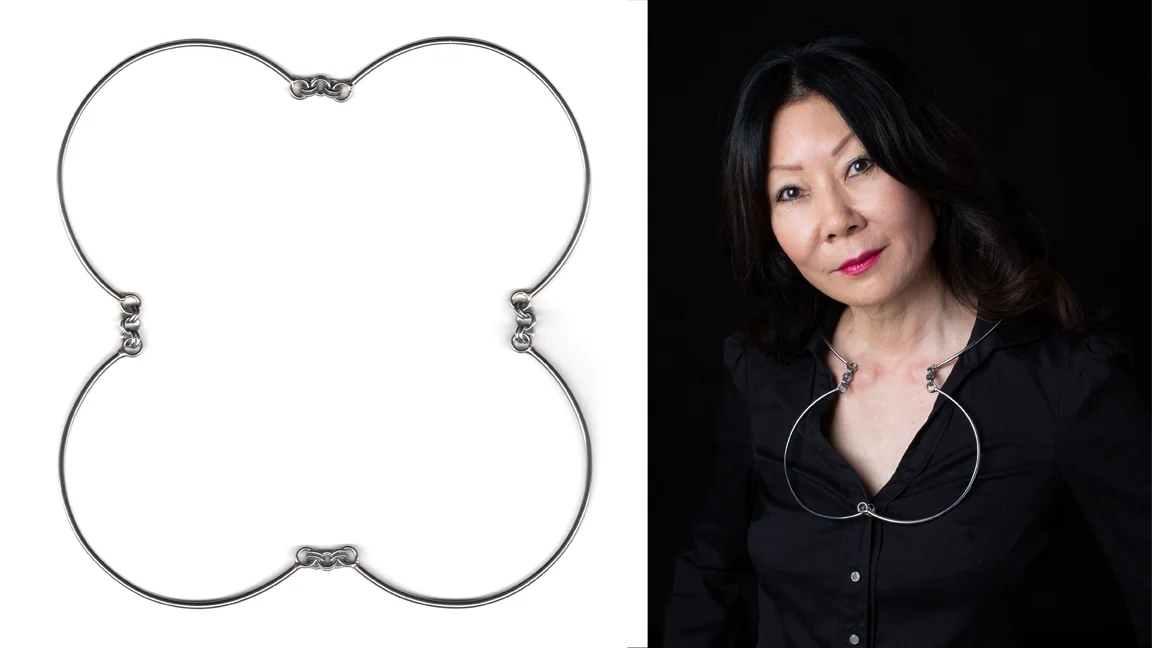 RGF-justaddflesh-necklace2-composite1-lowres-@Lydia Daniller.jpg