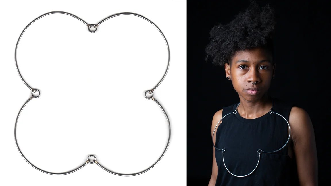 RGF-justaddflesh-necklace4-composite3-lowres-@Lydia Daniller.jpg