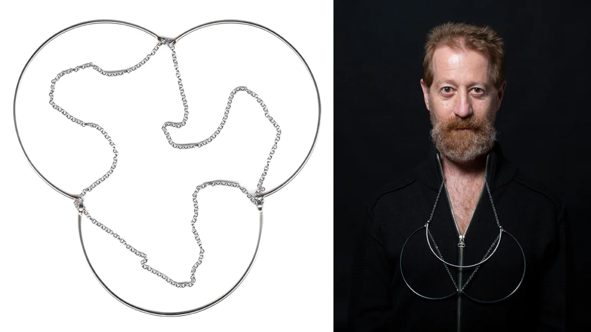 RGF-justaddflesh-necklace5-composite1-lowres-@Lydia Daniller.jpg