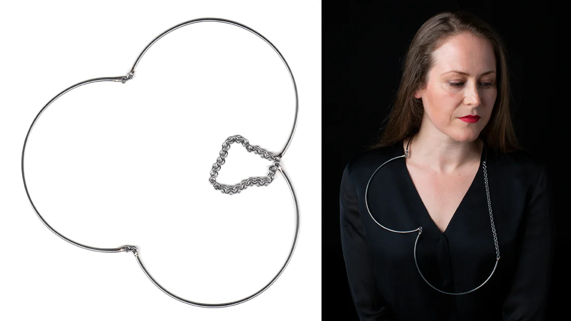 RGF-justaddflesh-necklace7-composite0-lowres-@Lydia Daniller.jpg