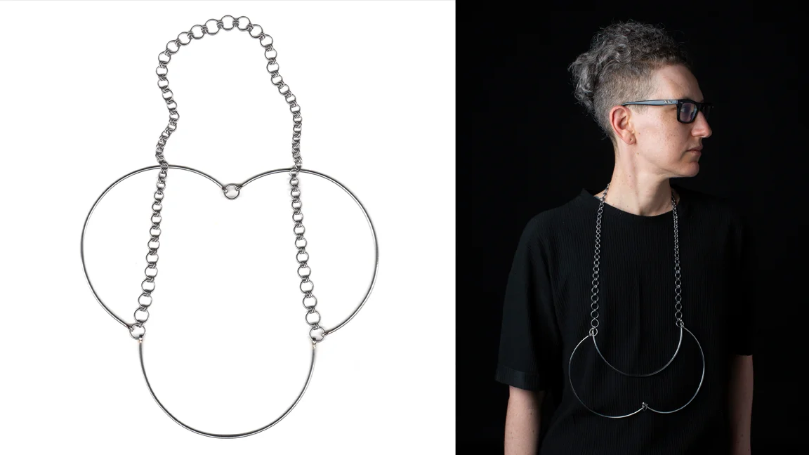 RGF-justaddflesh-necklace9-composite3-lowres-@Lydia Daniller.jpg