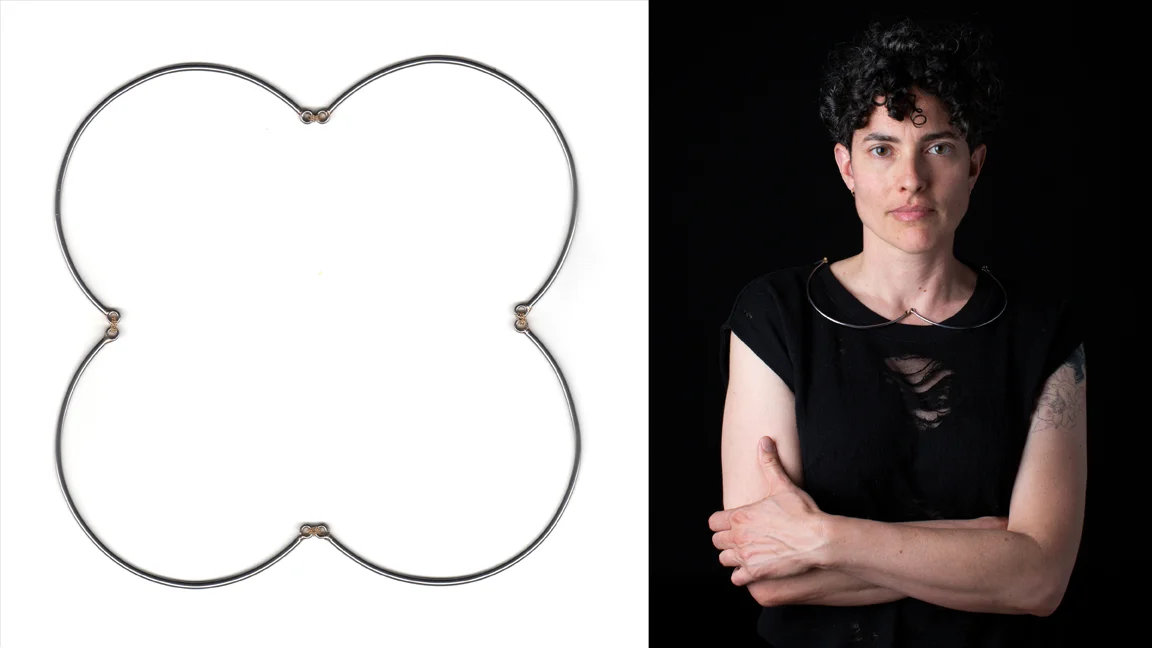 RGF-justaddflesh-necklace10-composite0-lowres-@Lydia Daniller.jpg