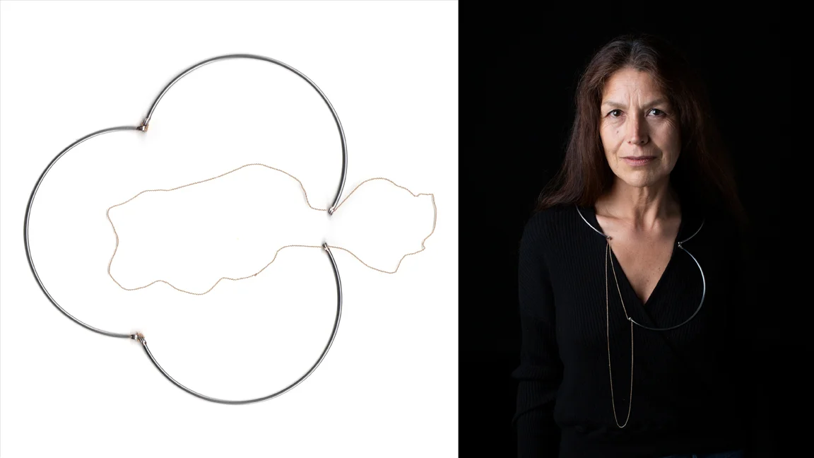 RGF-justaddflesh-necklace11-composite0-lowres-@Lydia Daniller.jpg