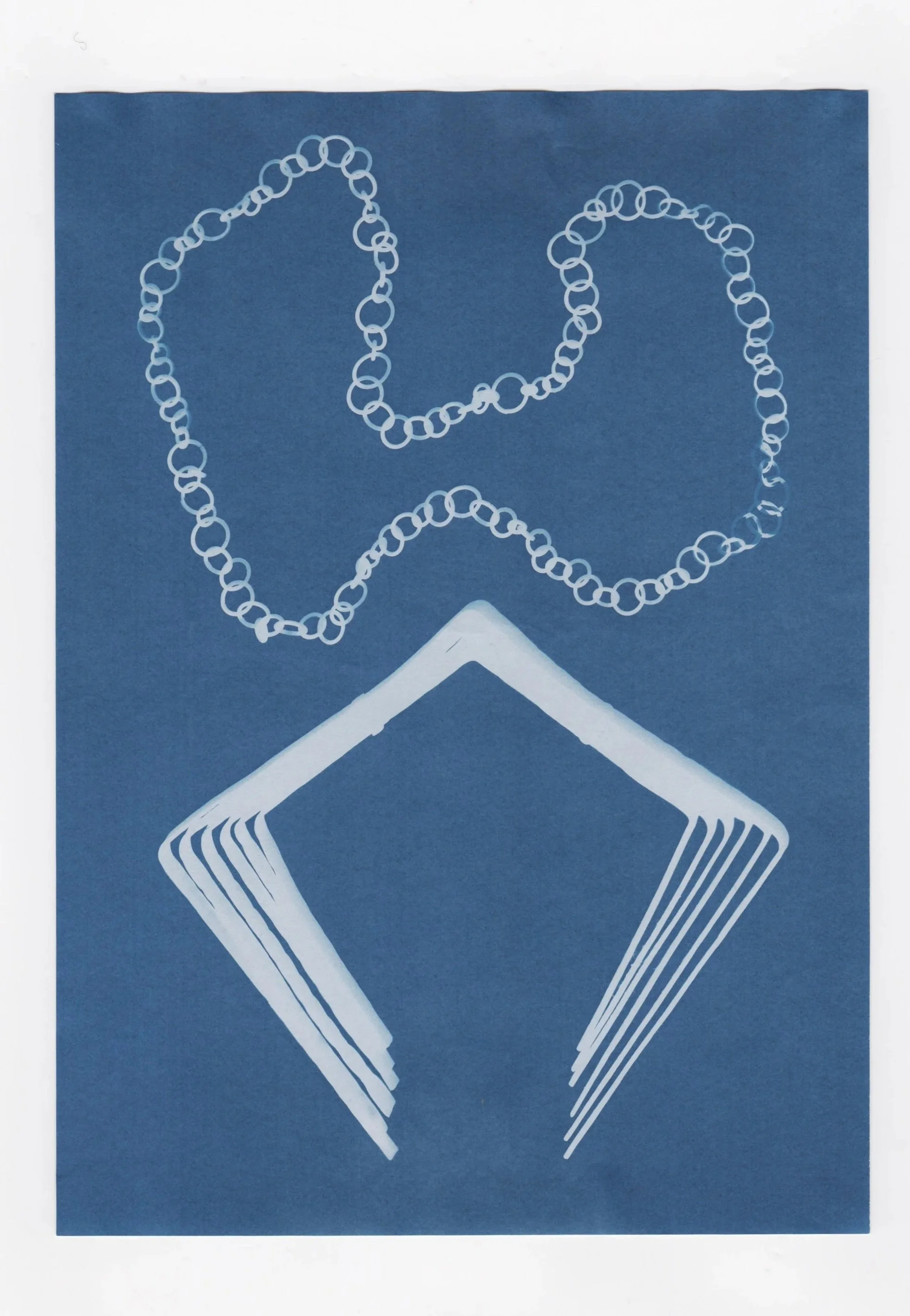 2026+Cyanotype_3.jpg