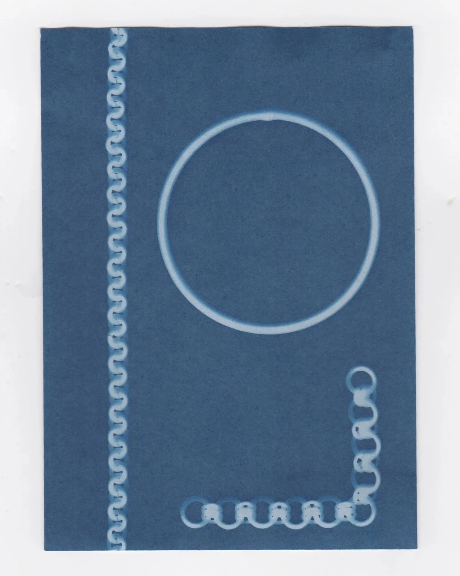 2026+Cyanotype_5.jpg