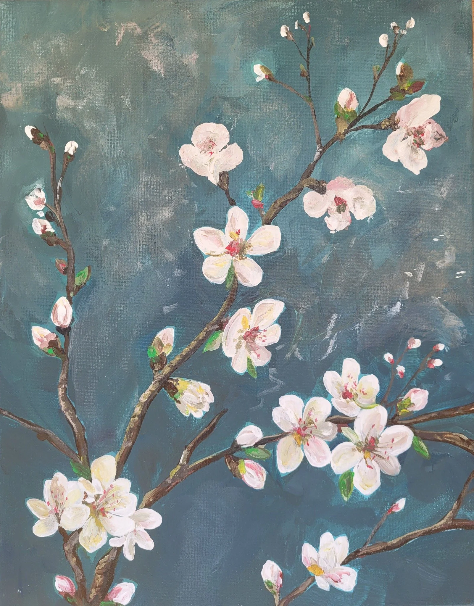 blossoms.jpg