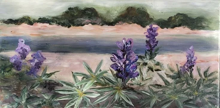 purple wildflowers.jpg