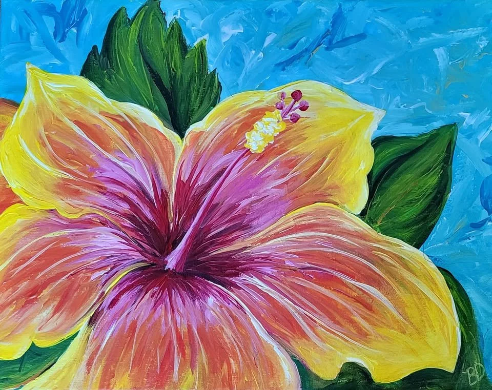 hibiscus.jpg