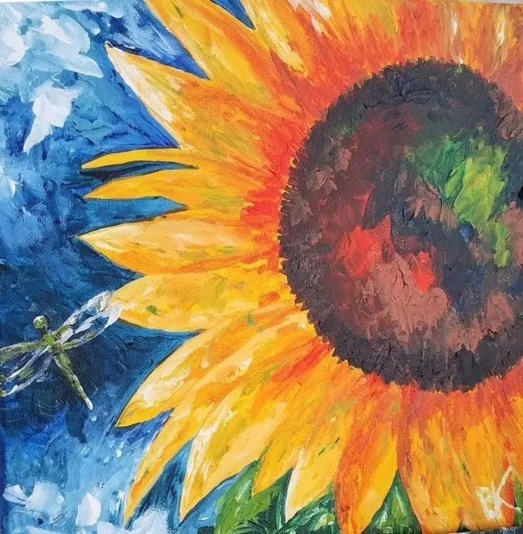 sunflower face.jpg