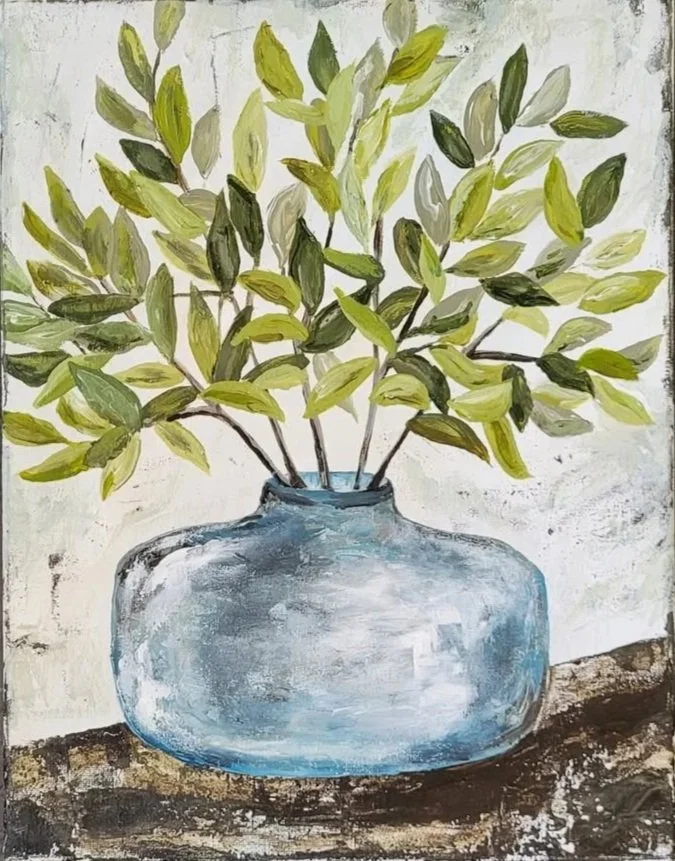 Branches