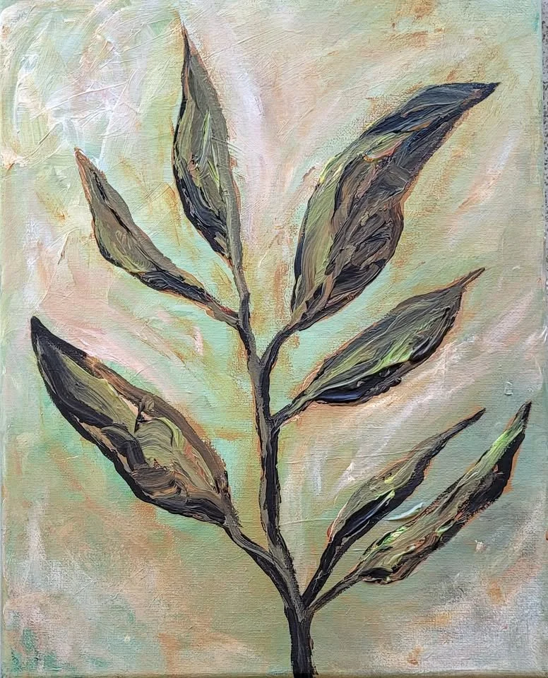leaves2.jpg