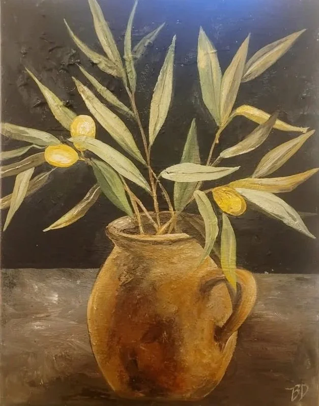 olive+branches2.jpg