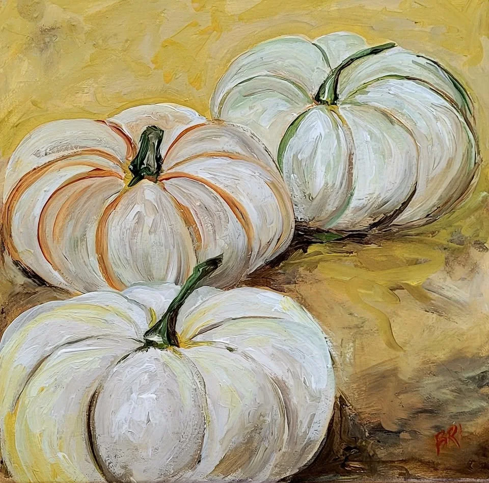 3 pumpkins.jpg