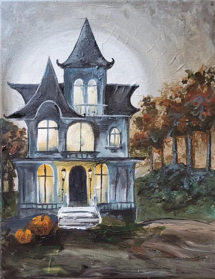 spooky mansion.jpg