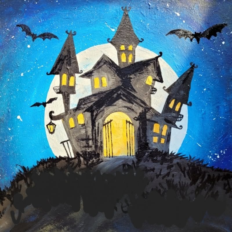 haunted house.jpg
