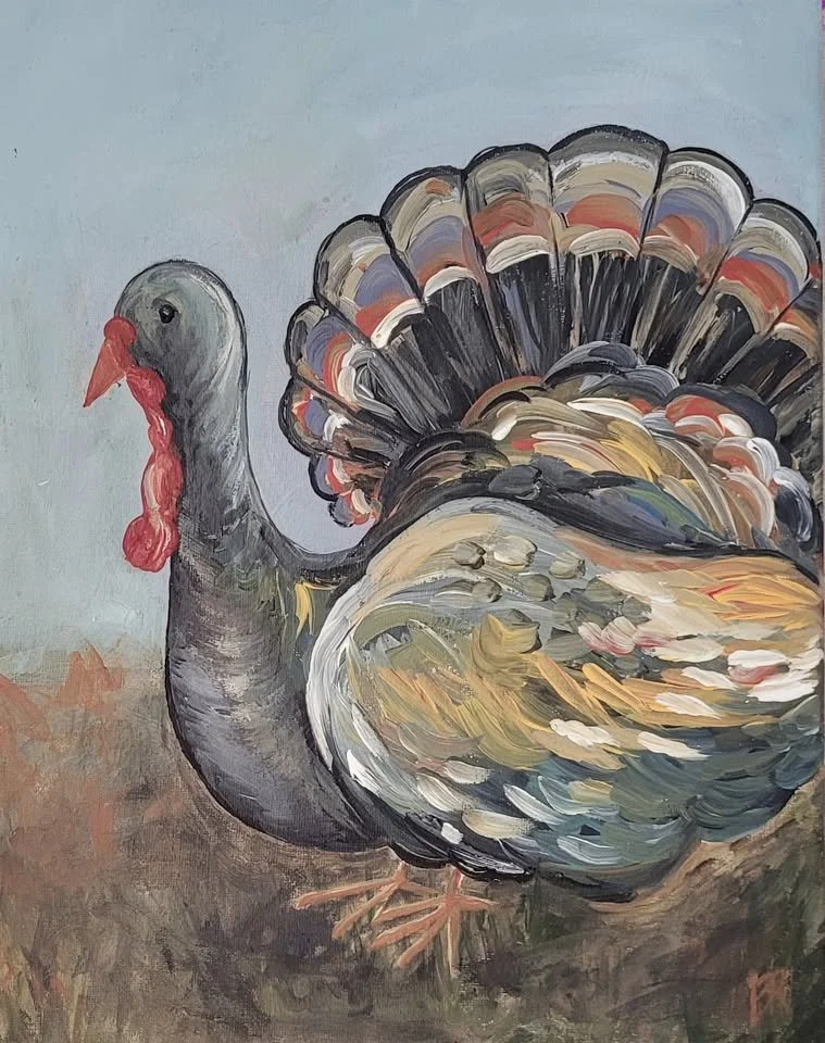 turkey.jpg