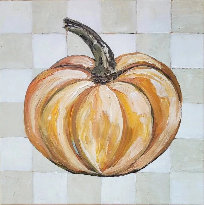 checkers+pumpkin.jpg