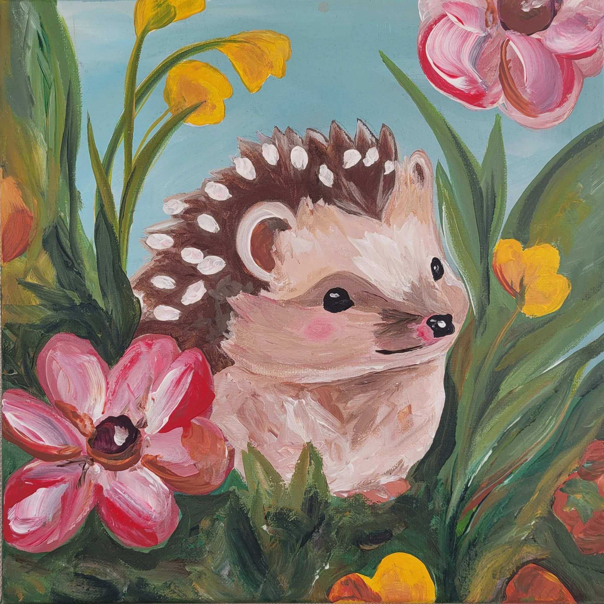 hedgehog.jpg